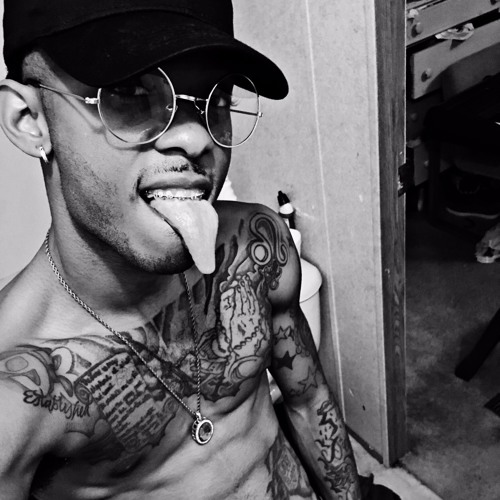 Marcellus TheSinger