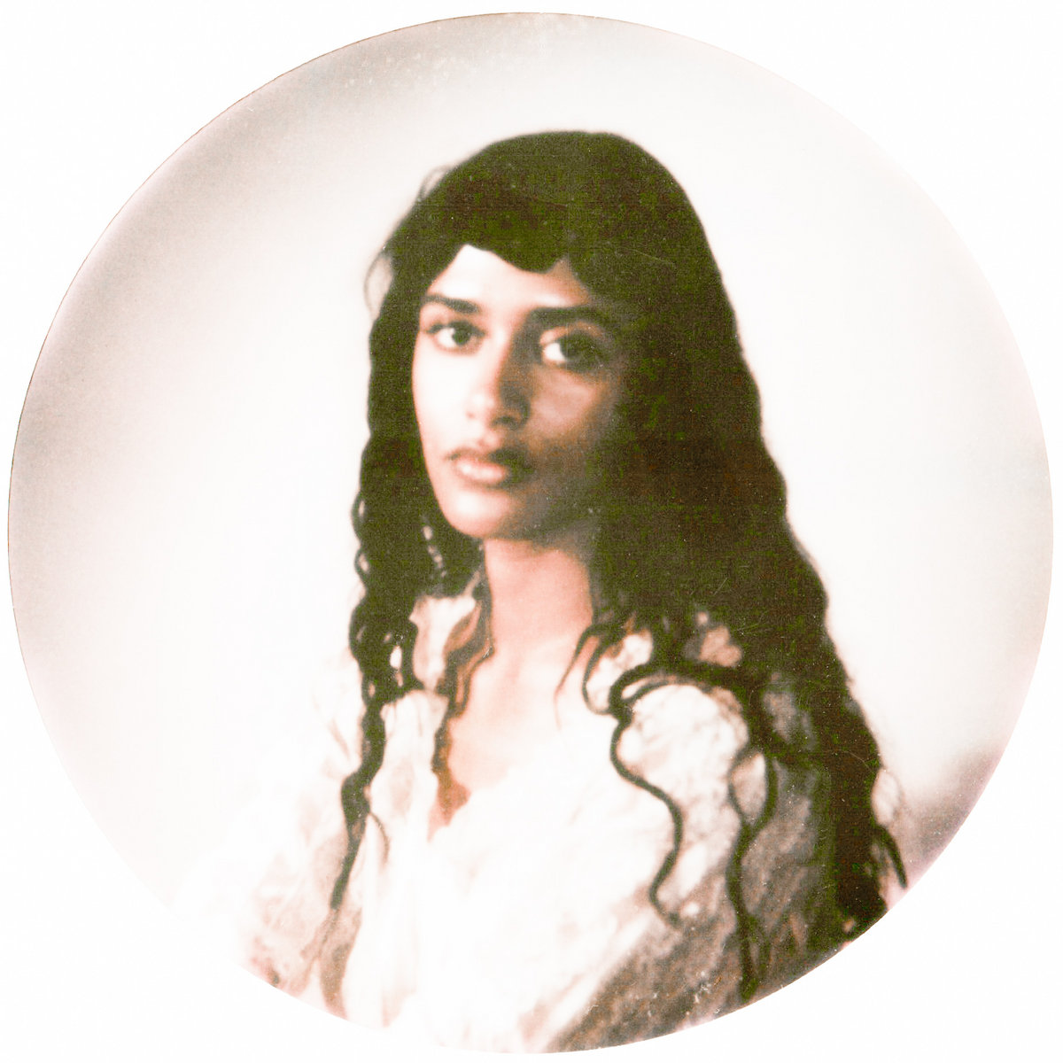 Marem Ladson