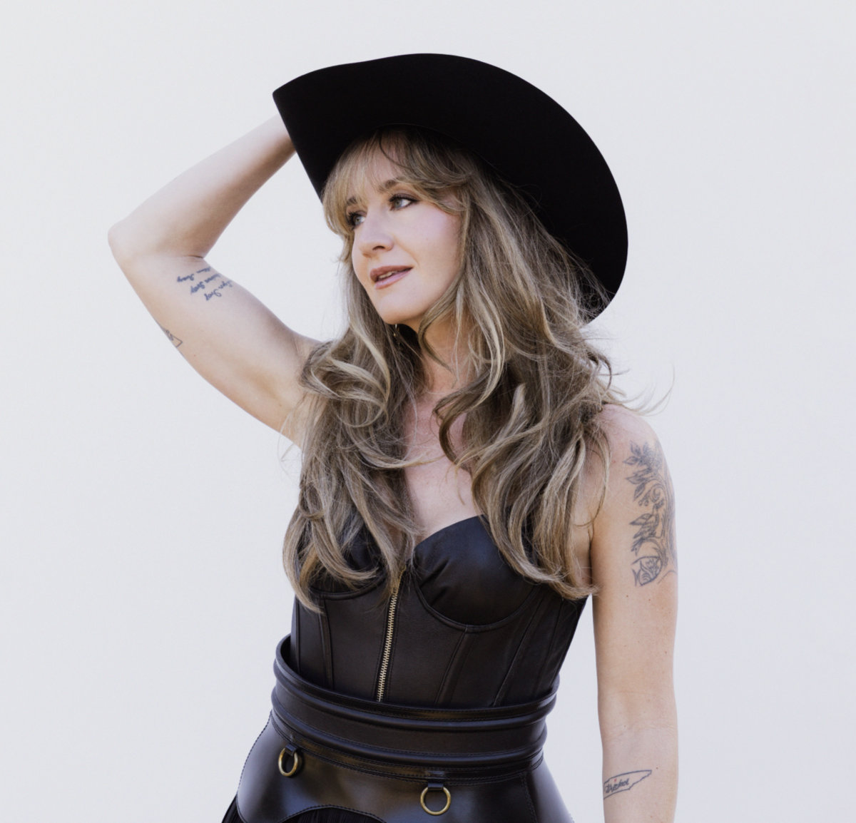 Margo Price