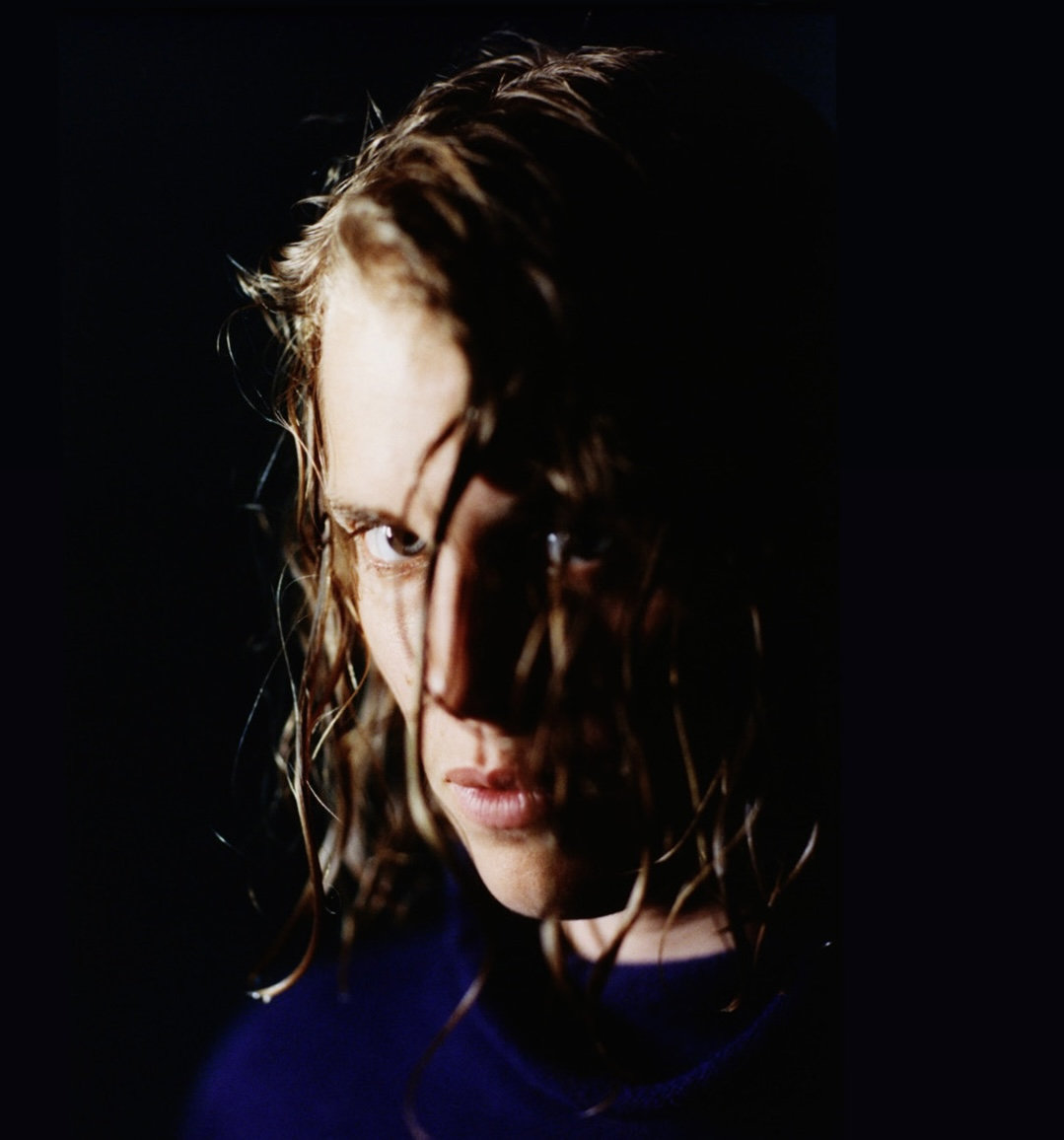 Marika Hackman