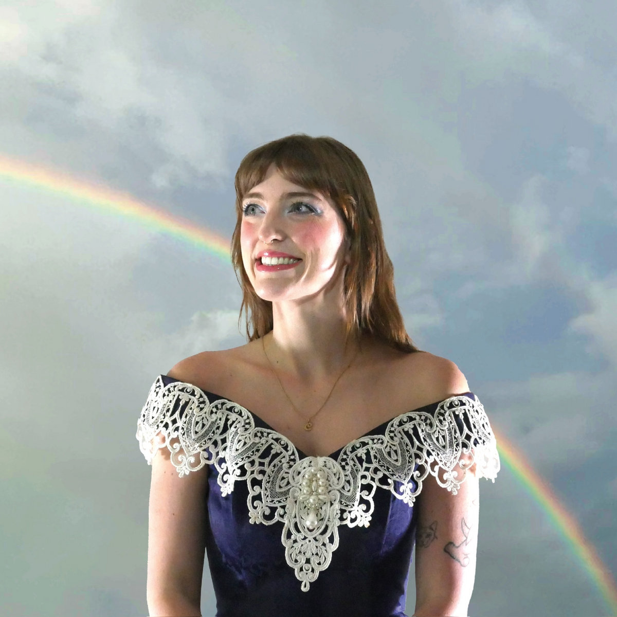 Marley Moon