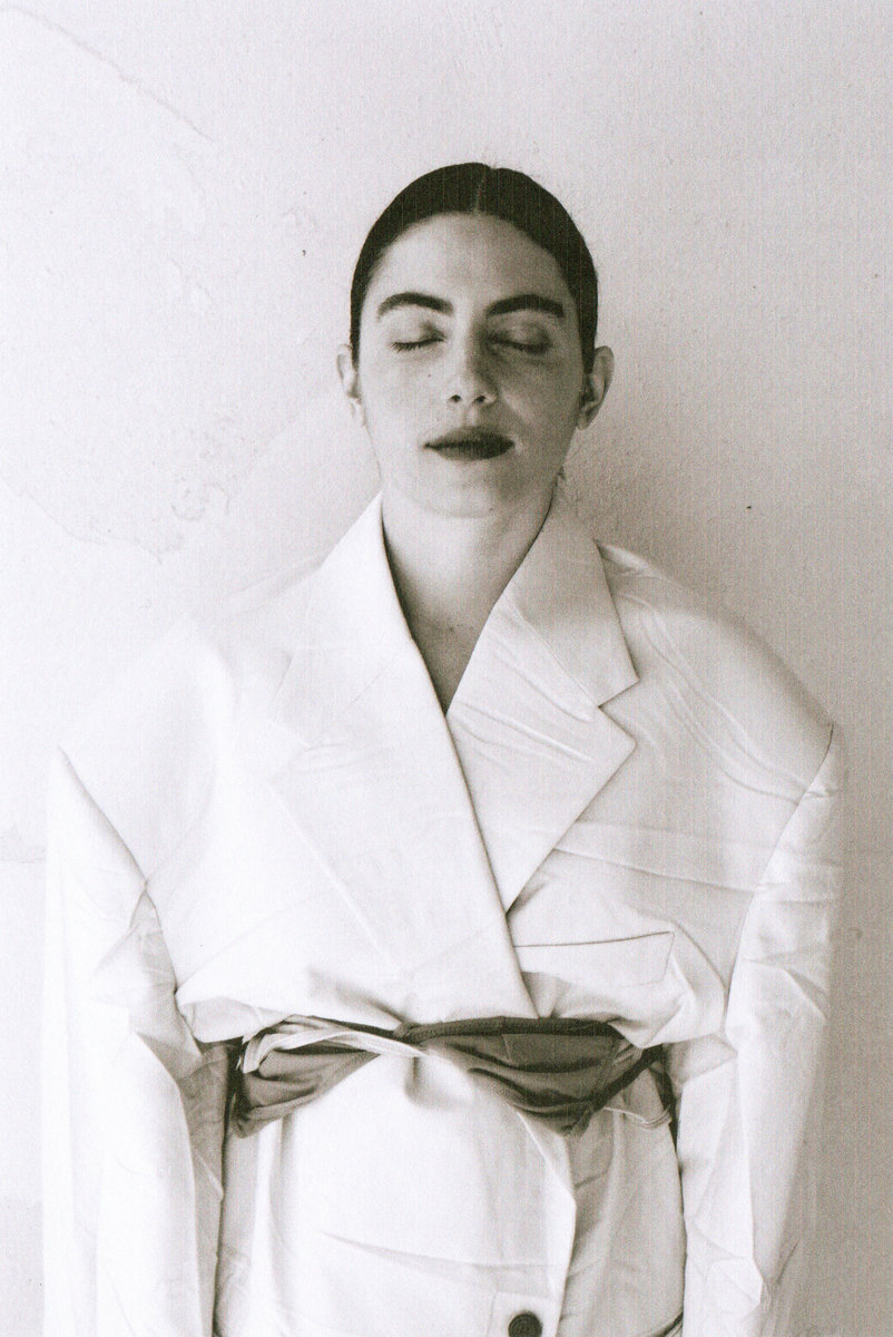Marta Del Grandi
