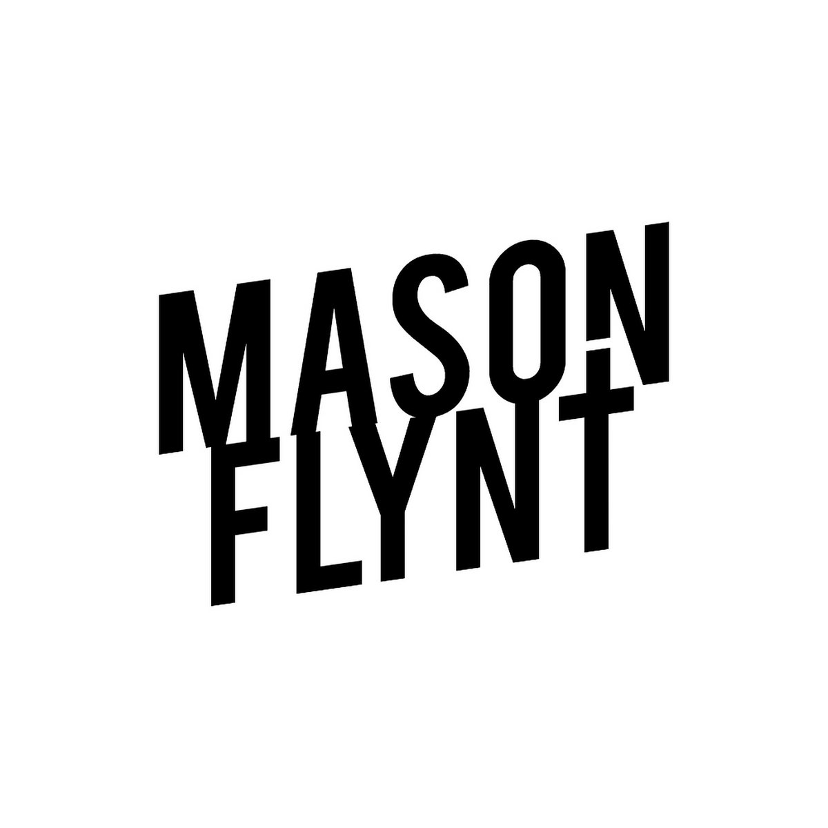 Mason Flynt