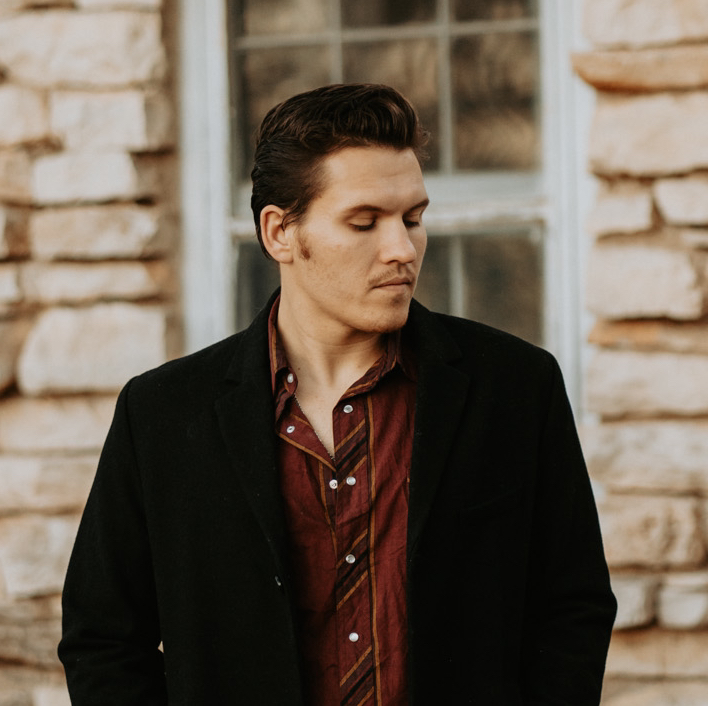 Mason Lively