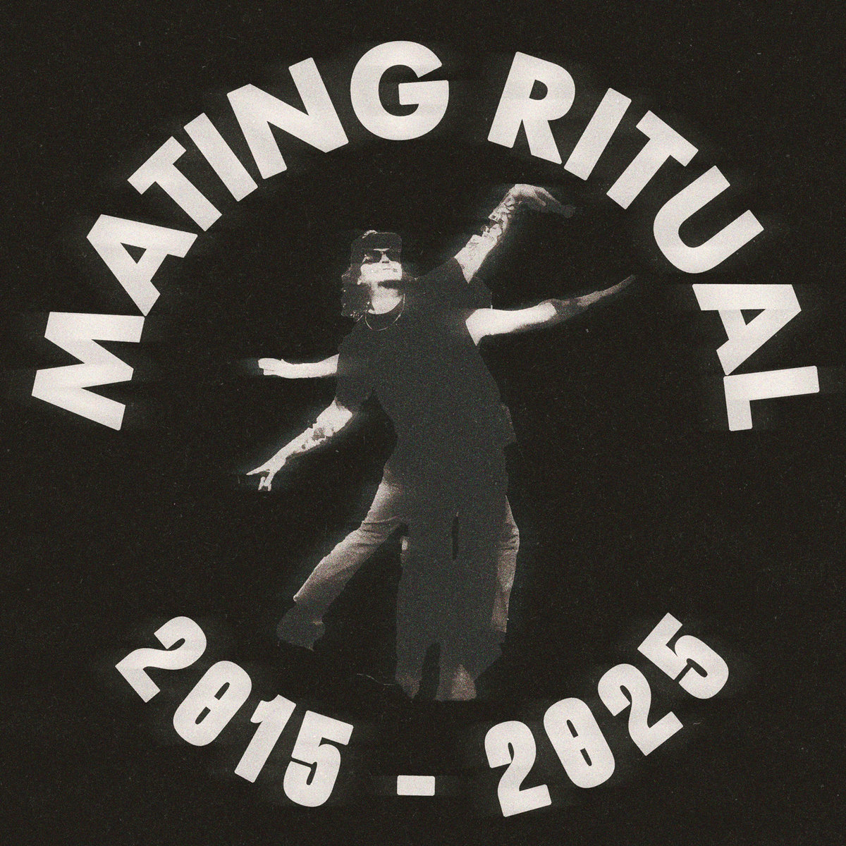 Mating Ritual
