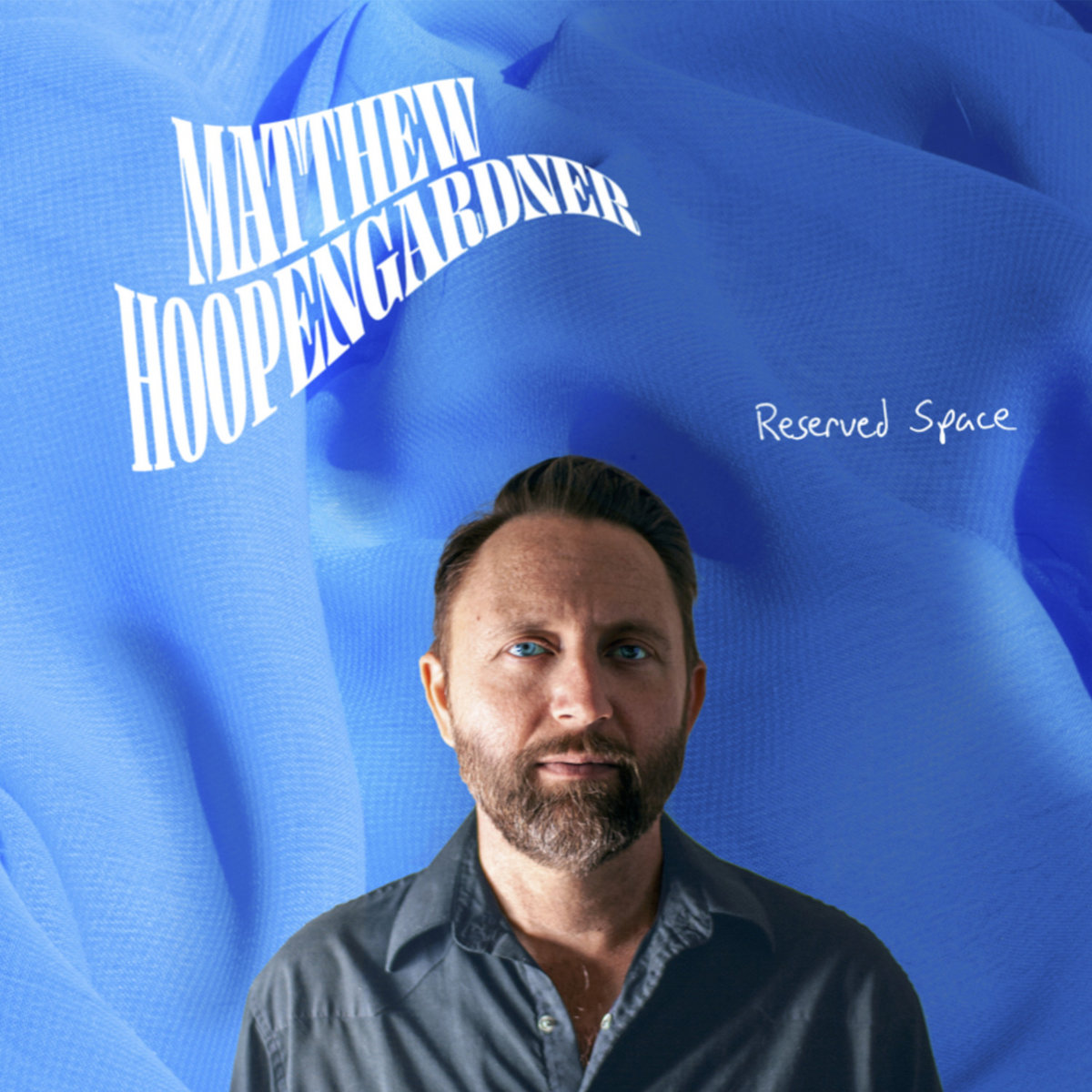 Matt Hoopengardner & the Sons of Sam