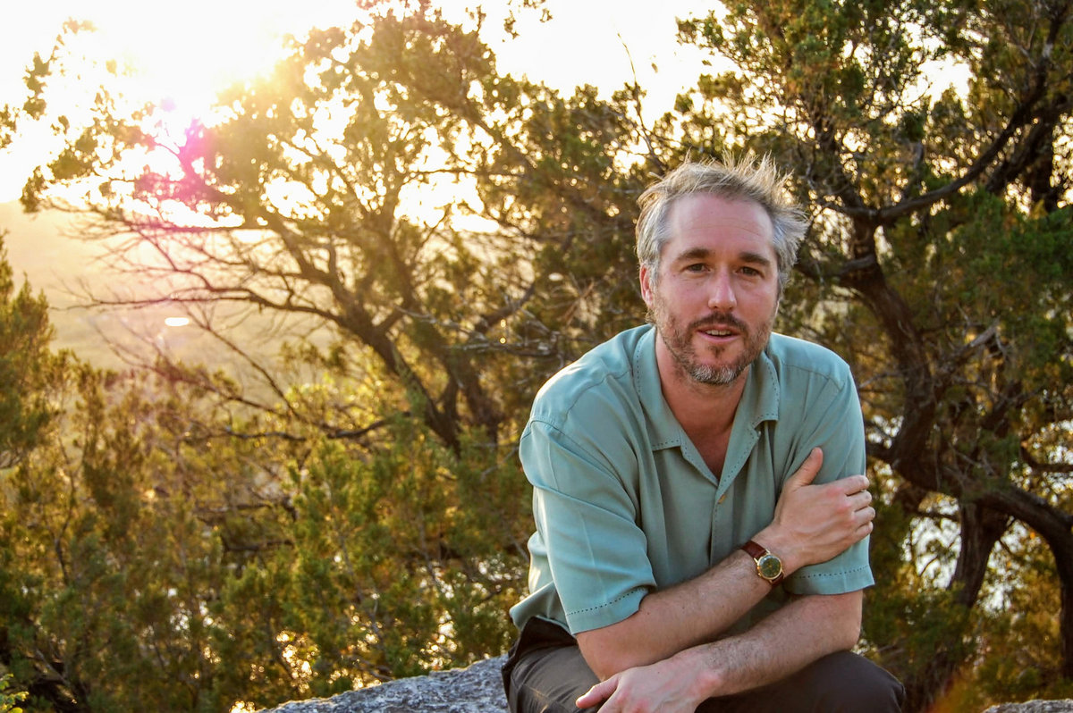Matt Kivel