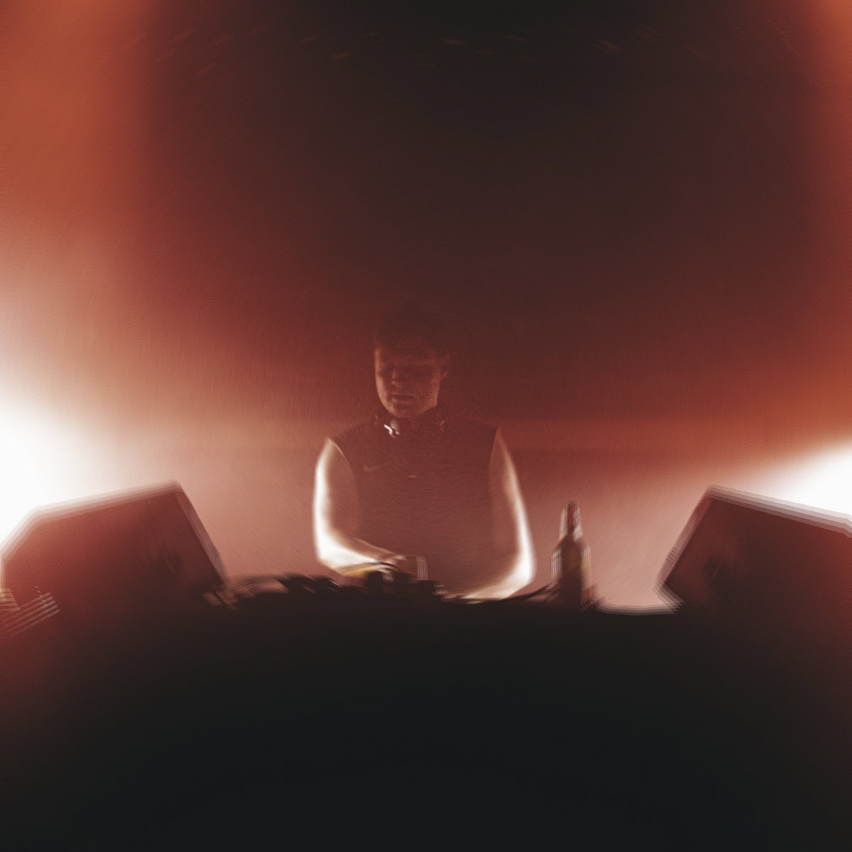 Max Simon