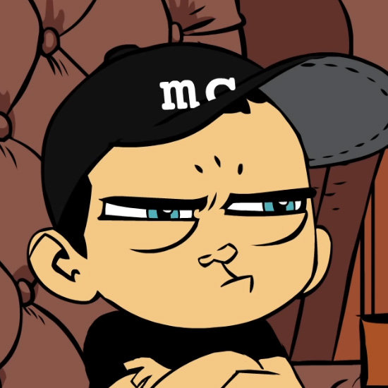 mc chris