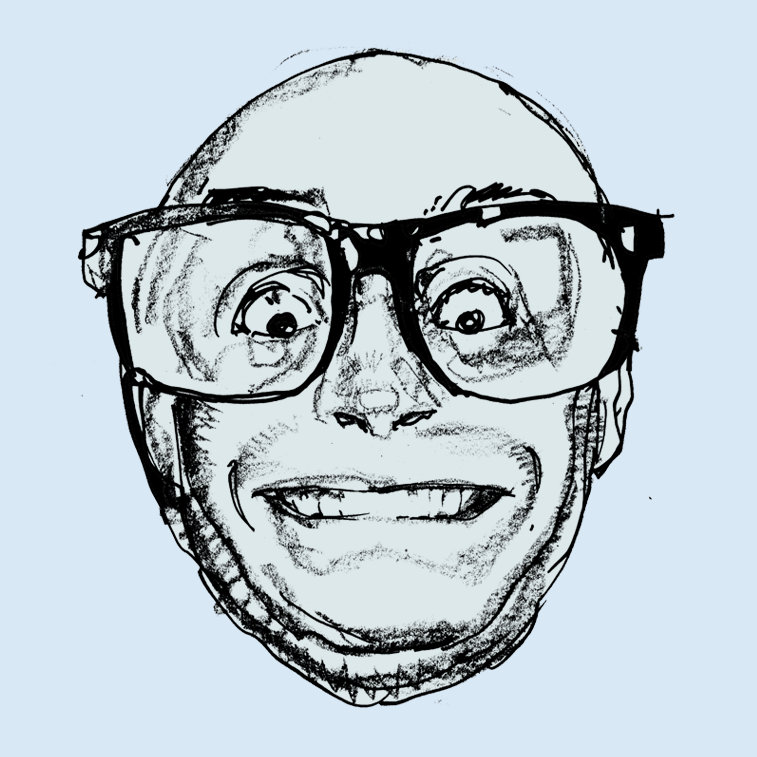 MC Frontalot