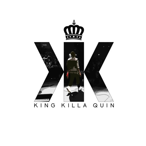 MC King Killa Quin