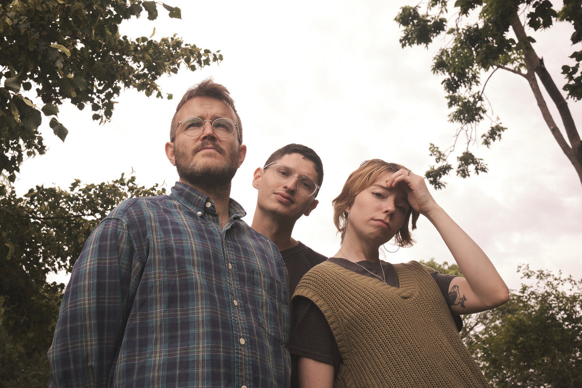 Me Rex