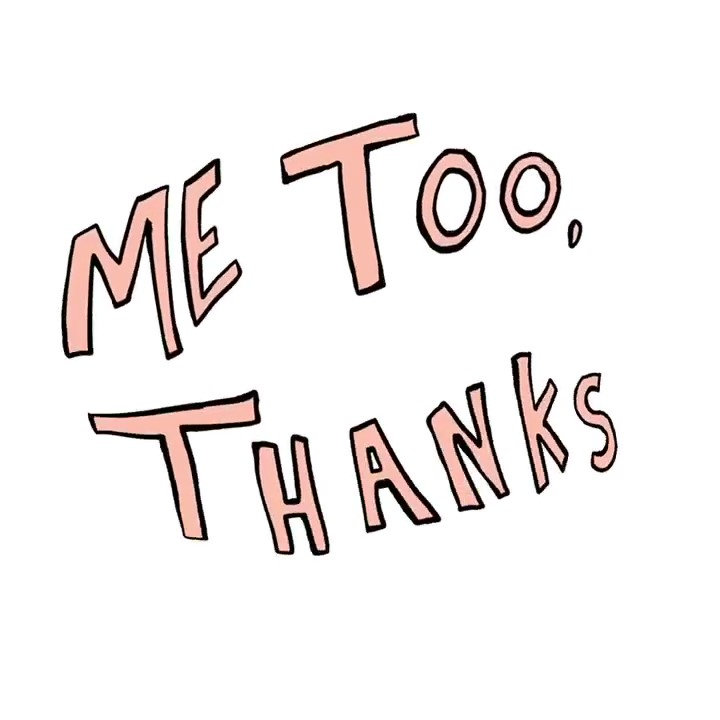 me too, thanks.