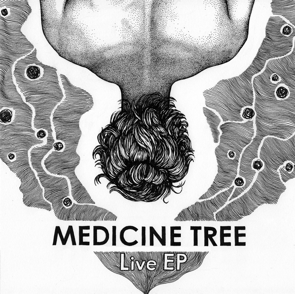 Medicine Tree