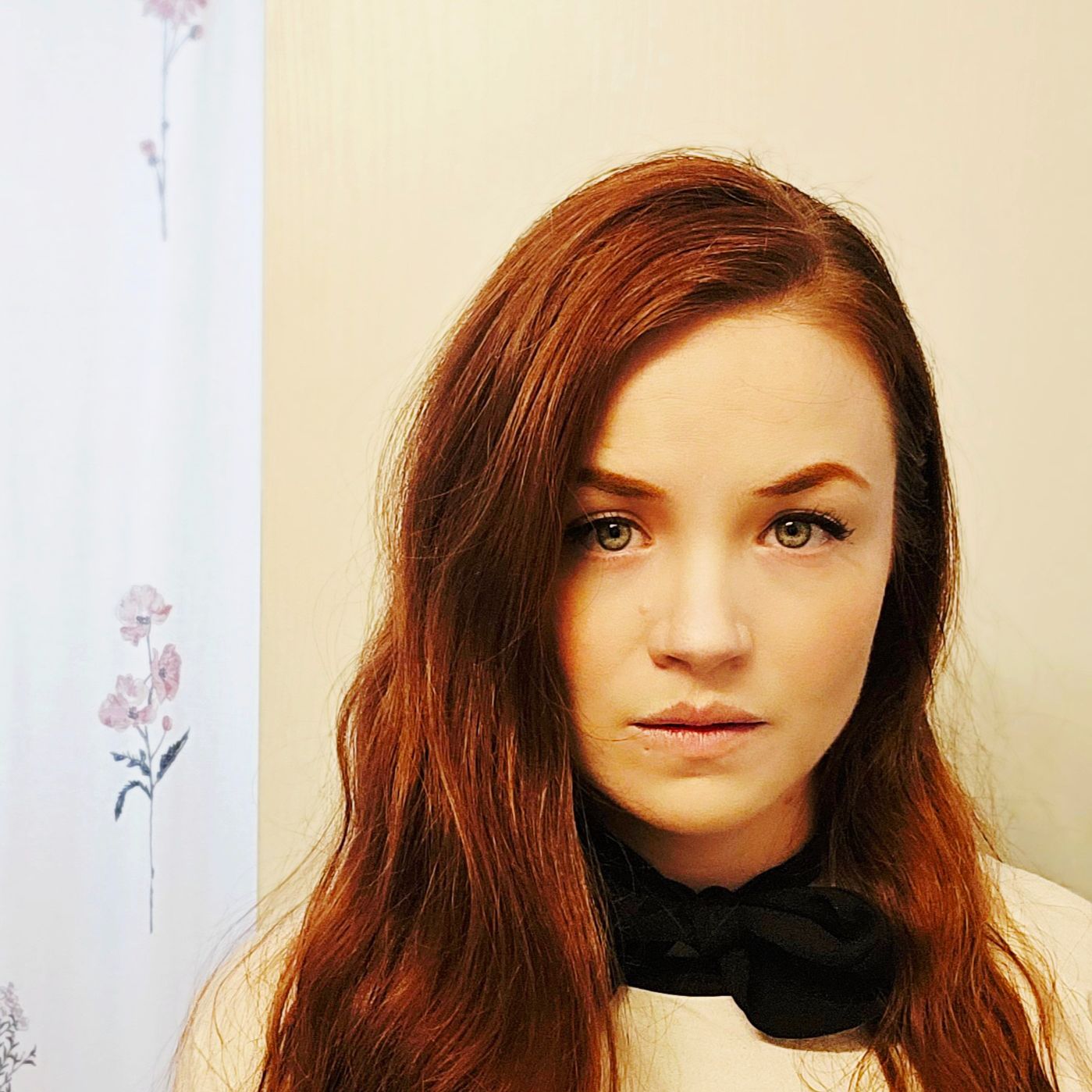 Meg Lauren