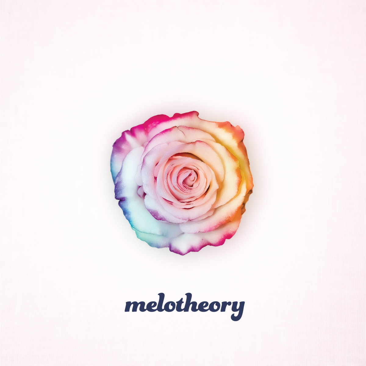 Melotheory