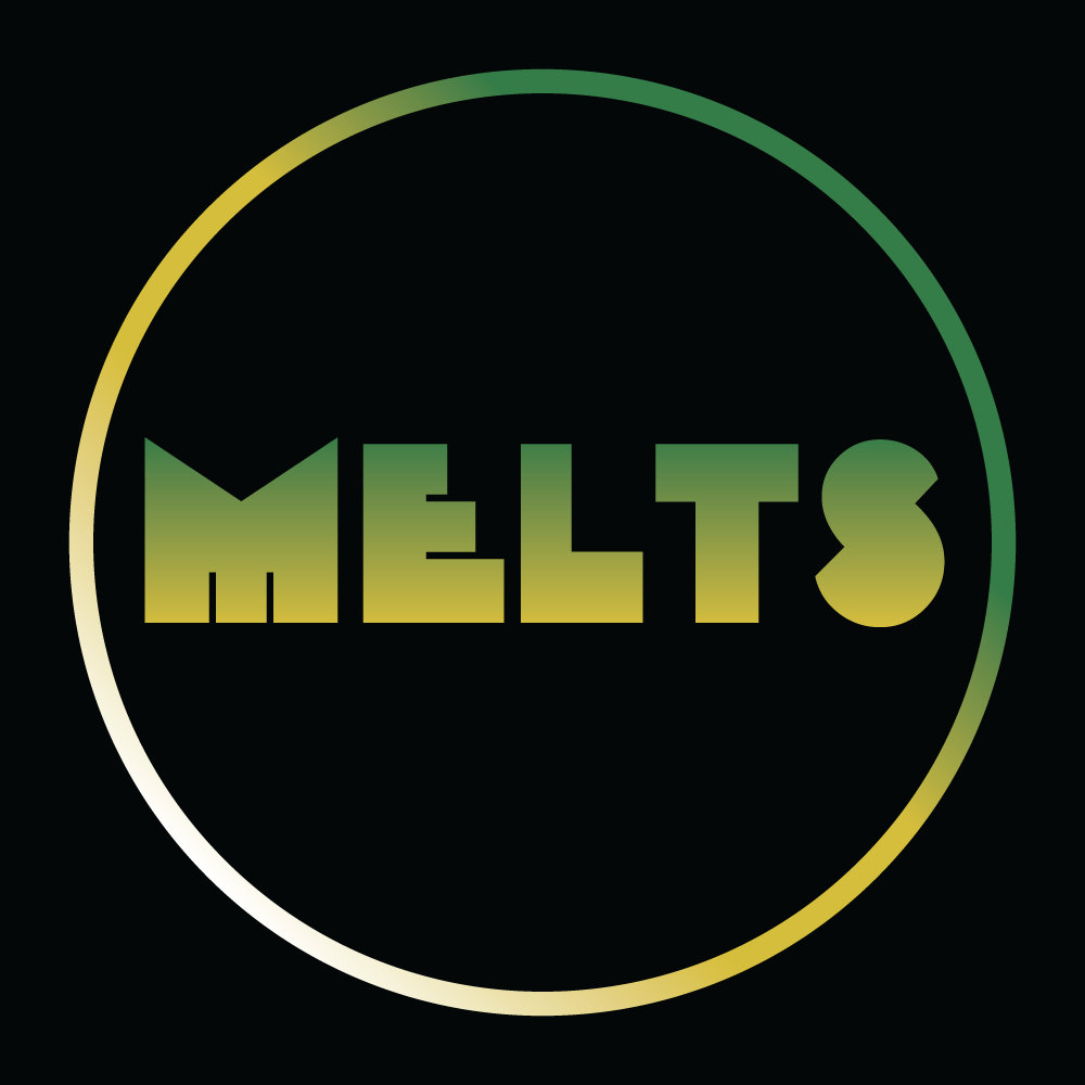 Melts