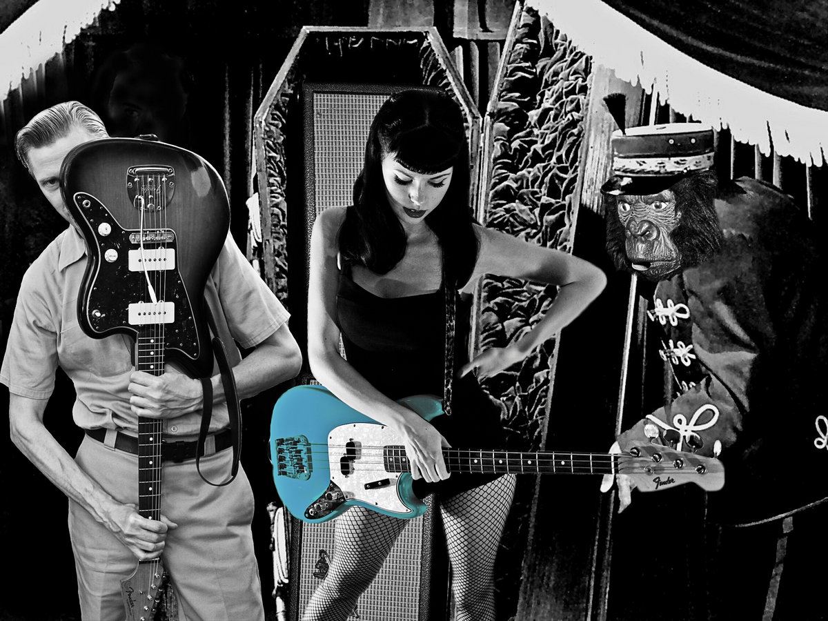 Messer Chups
