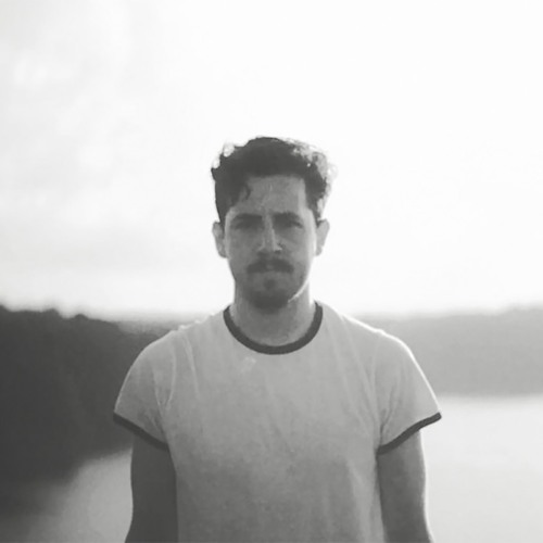 Michael Marcagi