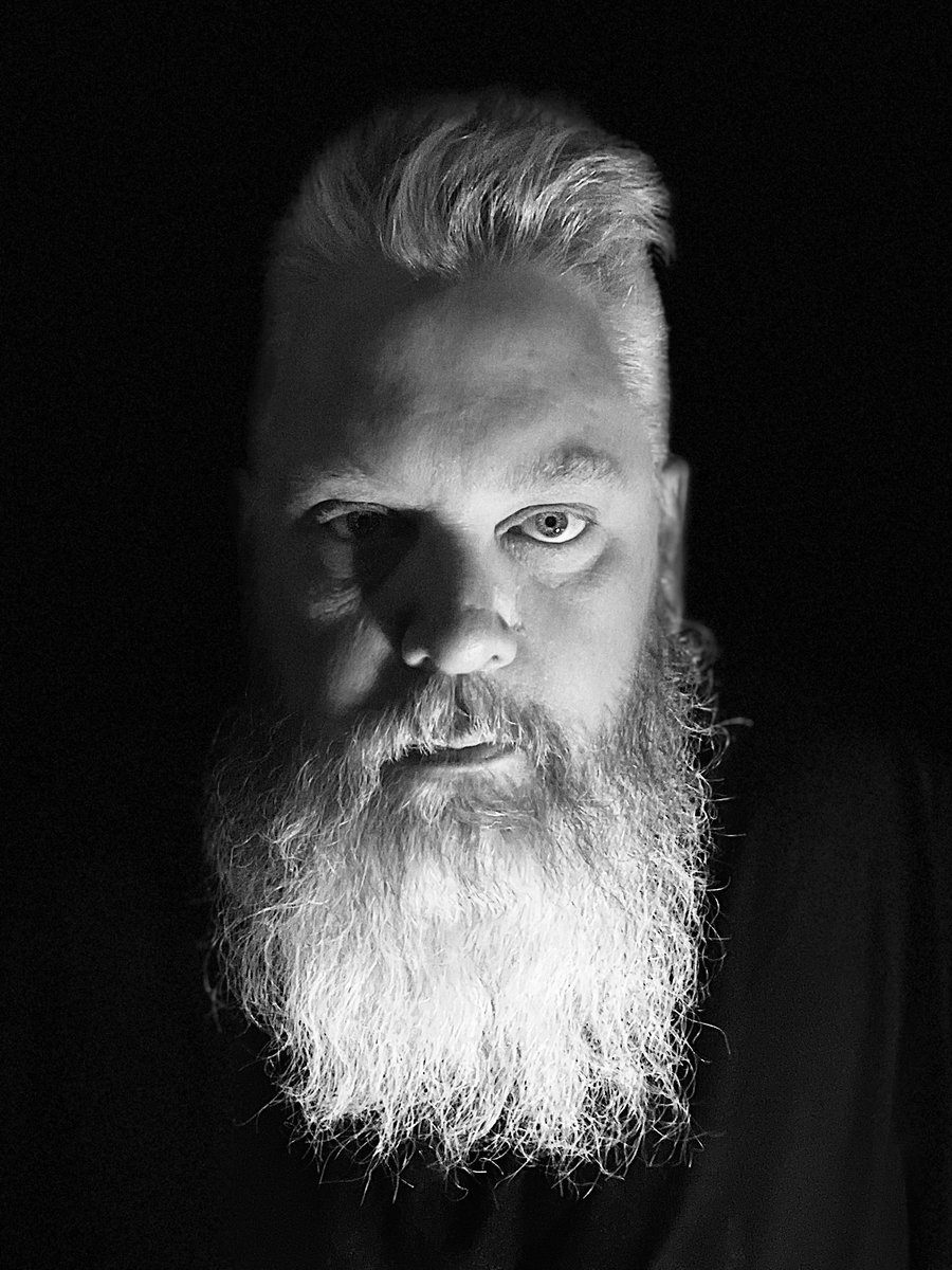 Michael O’Connor