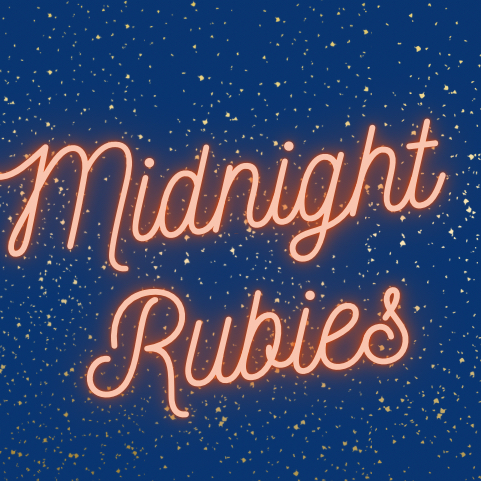 Midnight Rubies