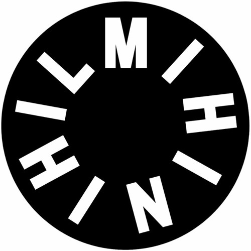 Mihi Nihil
