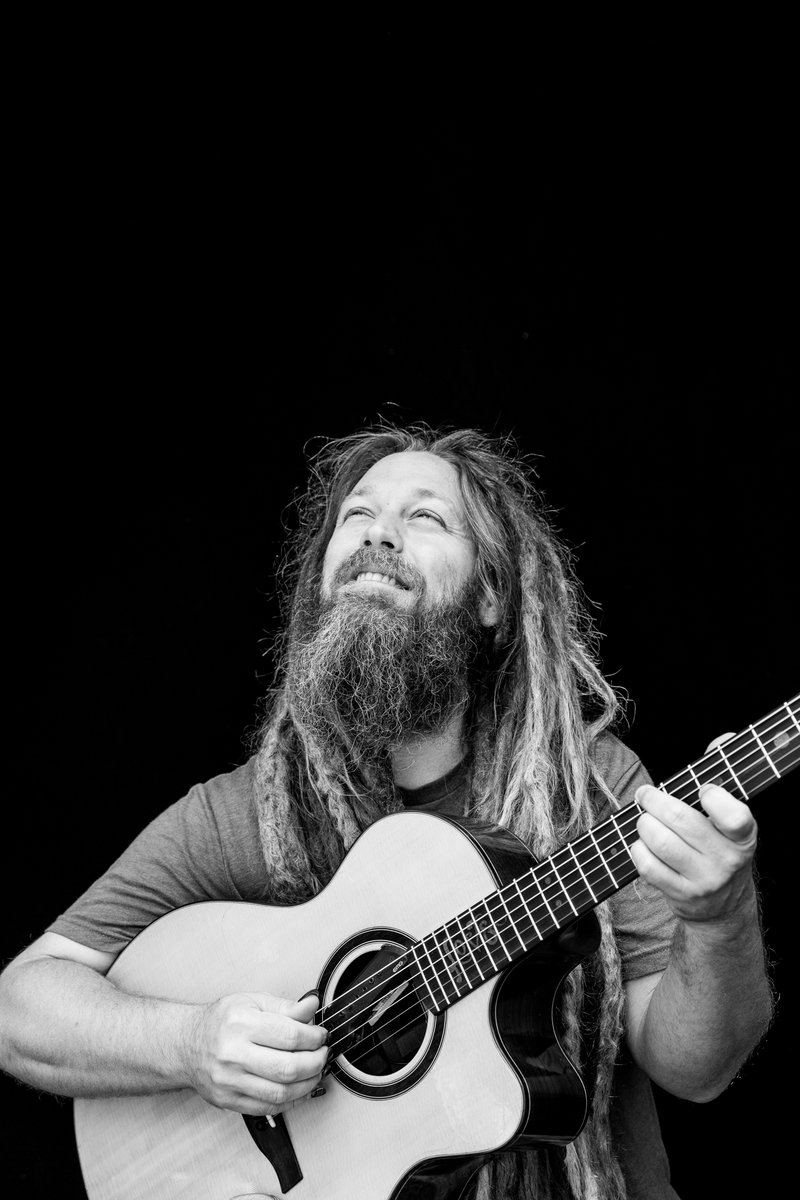 Mike Love