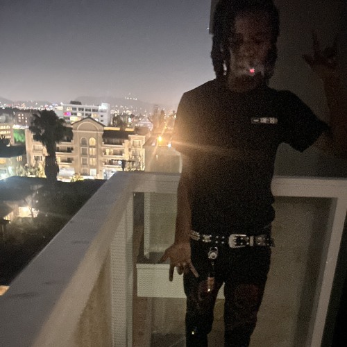 Mikebrokeasf