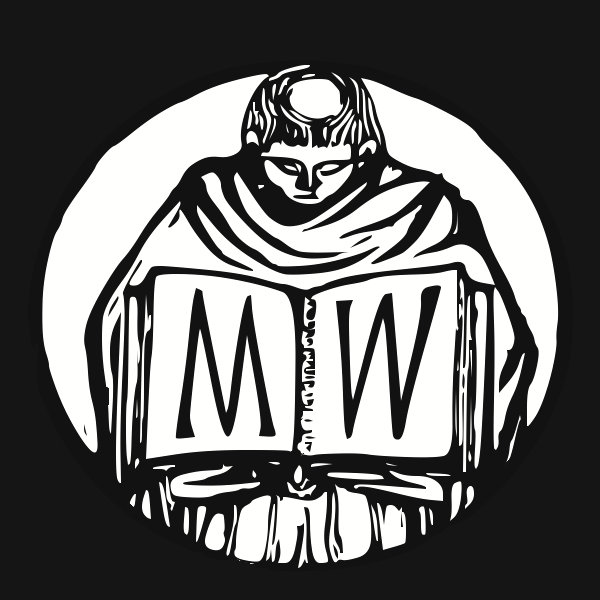 Milkweed