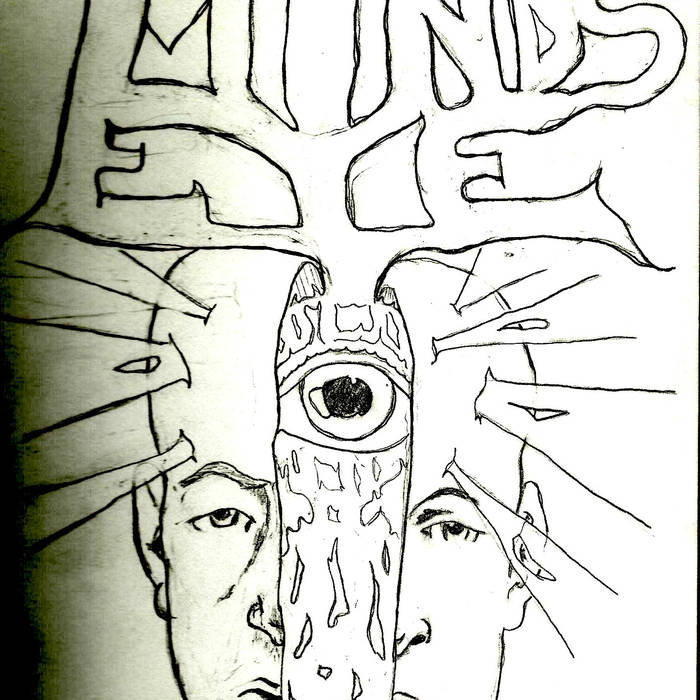 Mind’s Eye