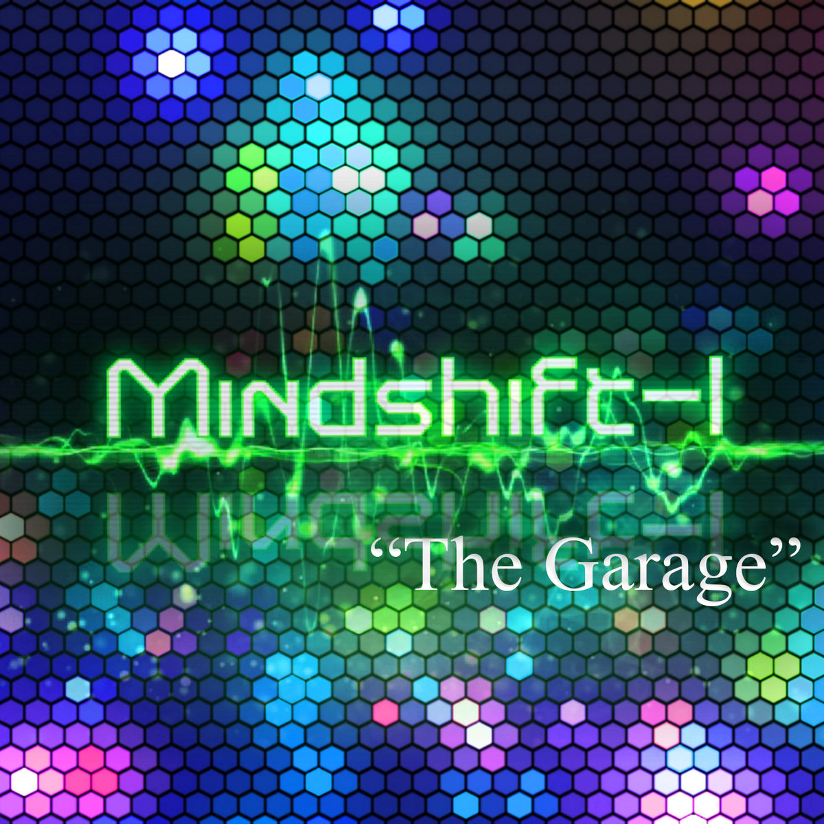 Mindshift-1
