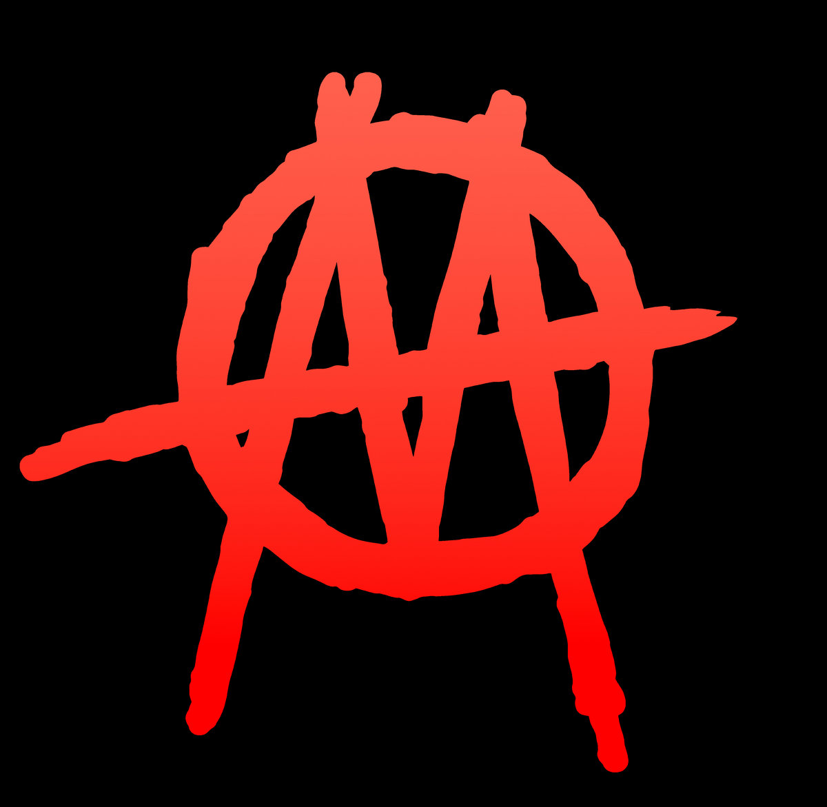 Ministry
