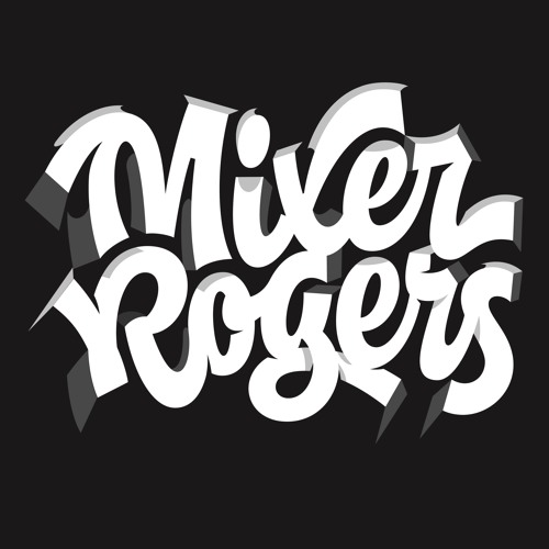 Mixer Rogers