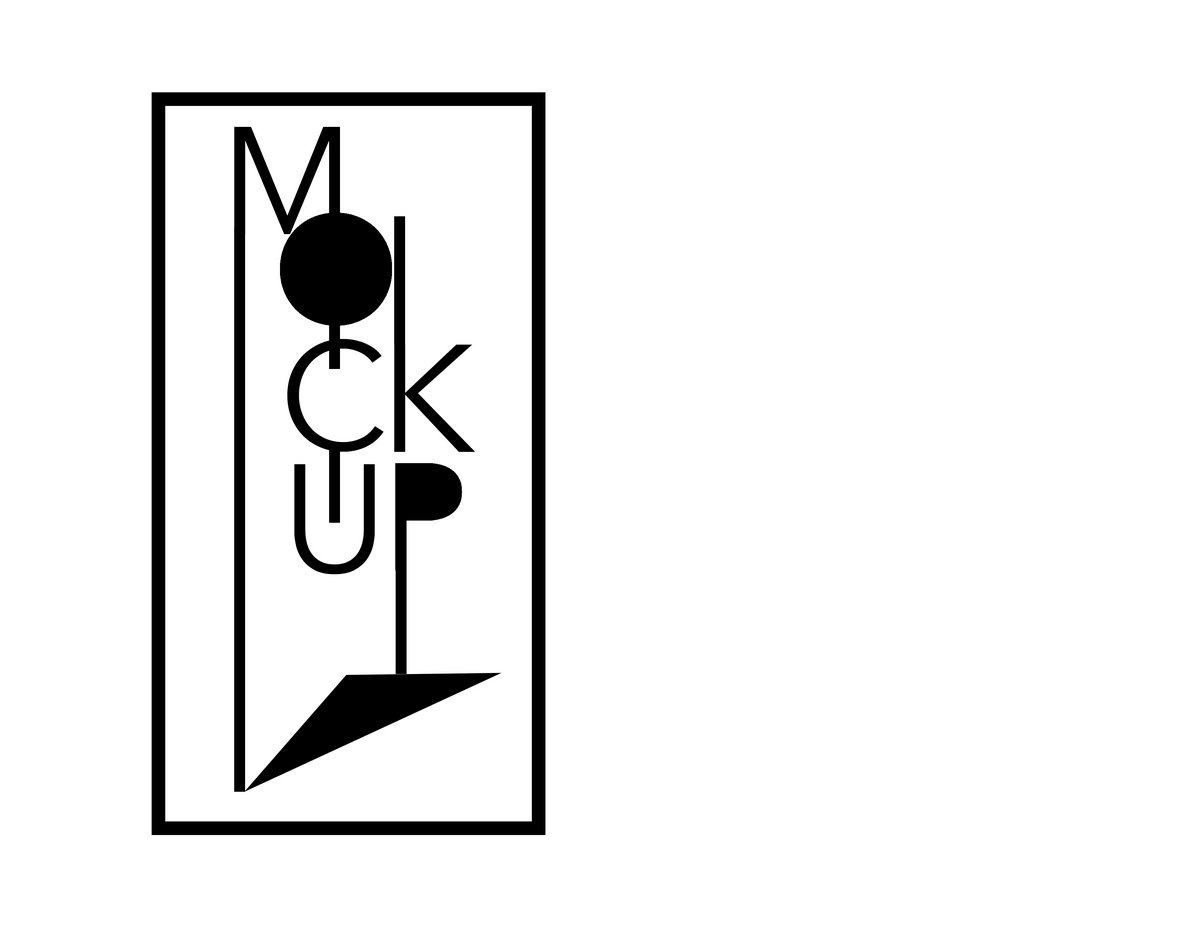 Mock-up