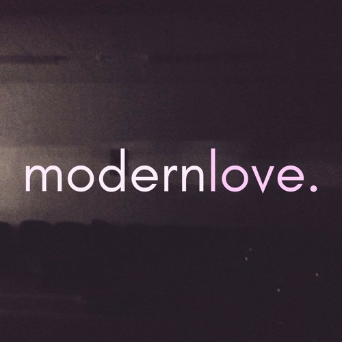 modernlove.