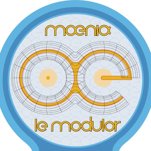 Moenia