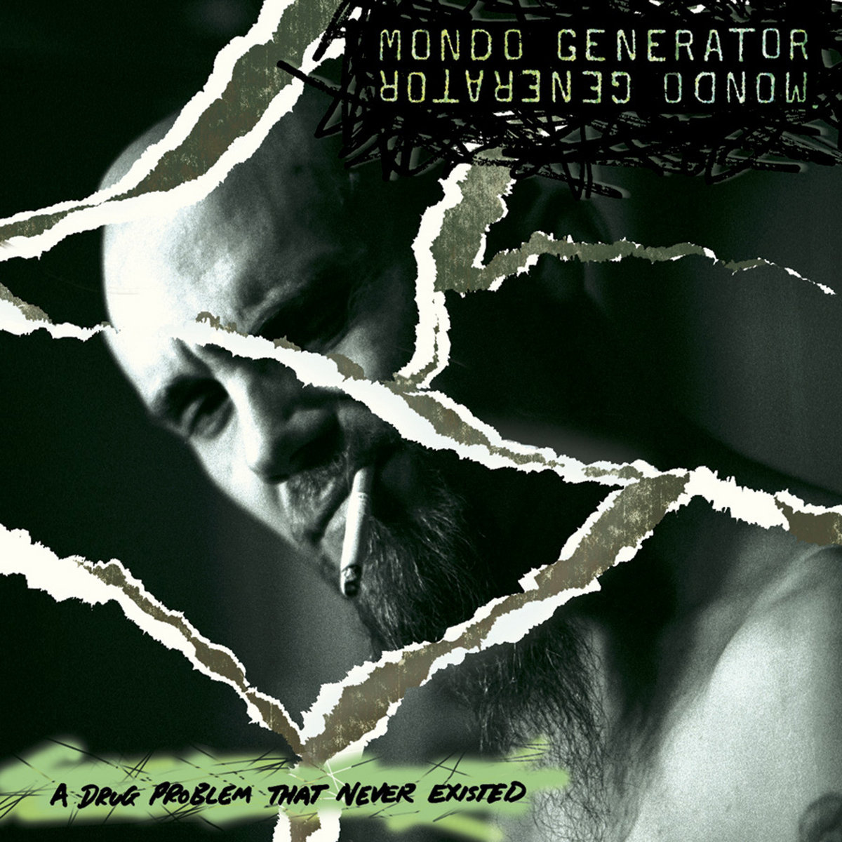 Mondo Generator