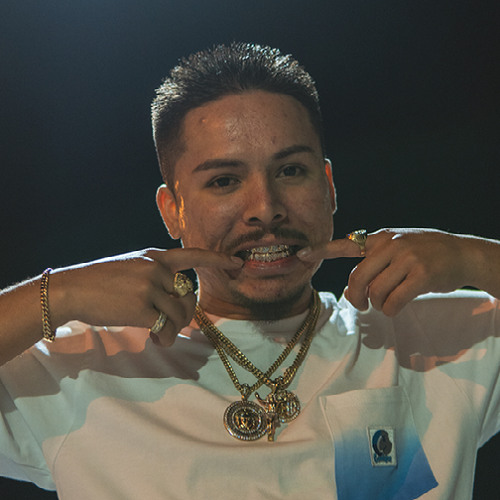 Moneyfeen Lalo