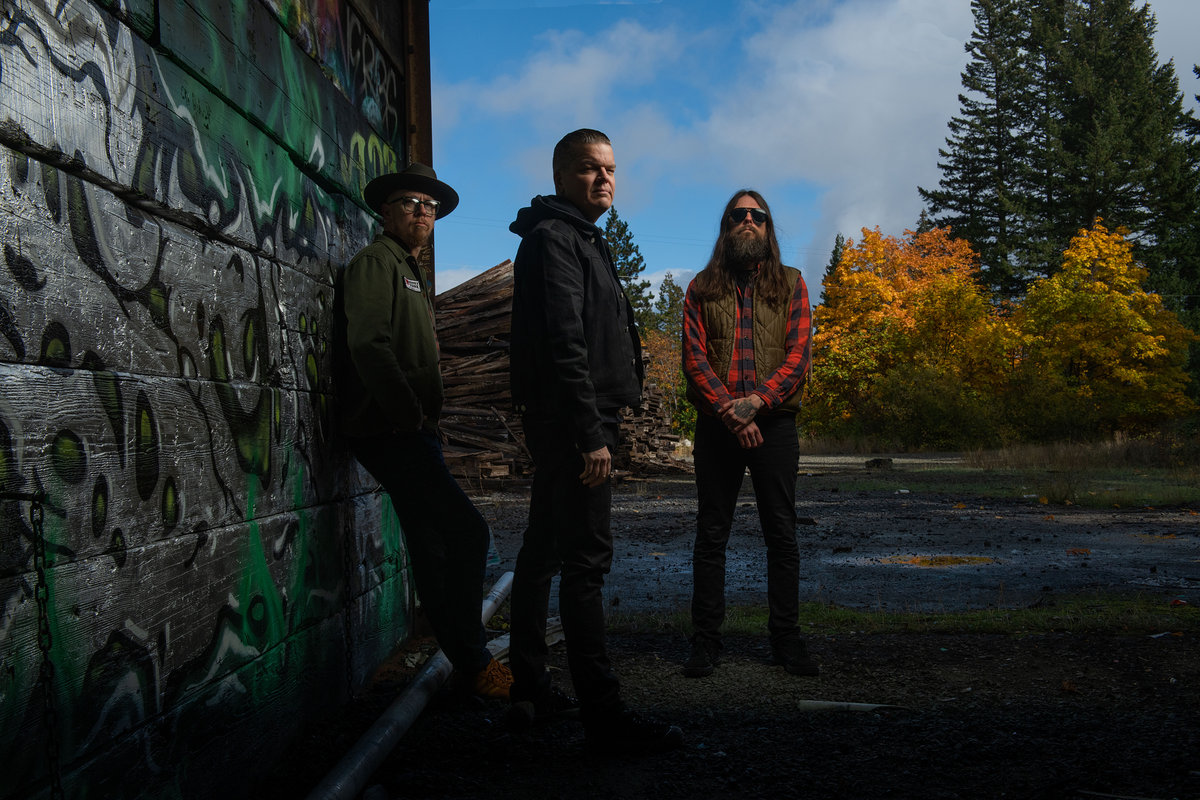 Monolord