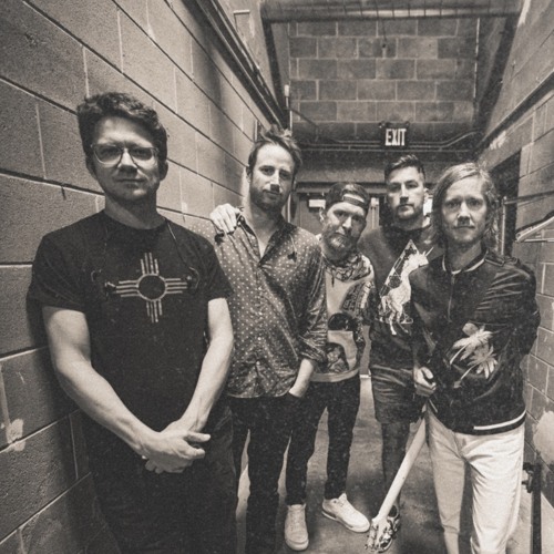 Moon Taxi