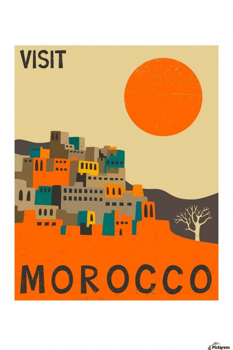 Morocco