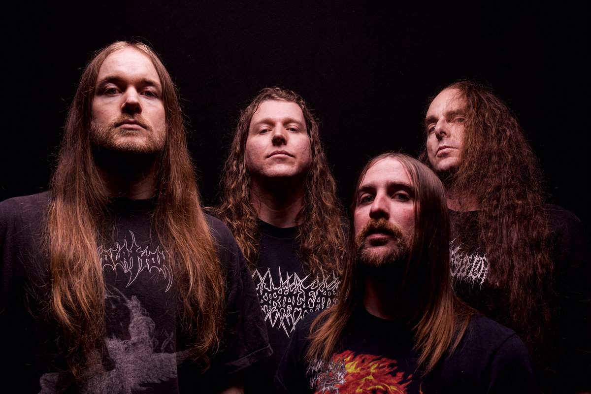 Mortuous