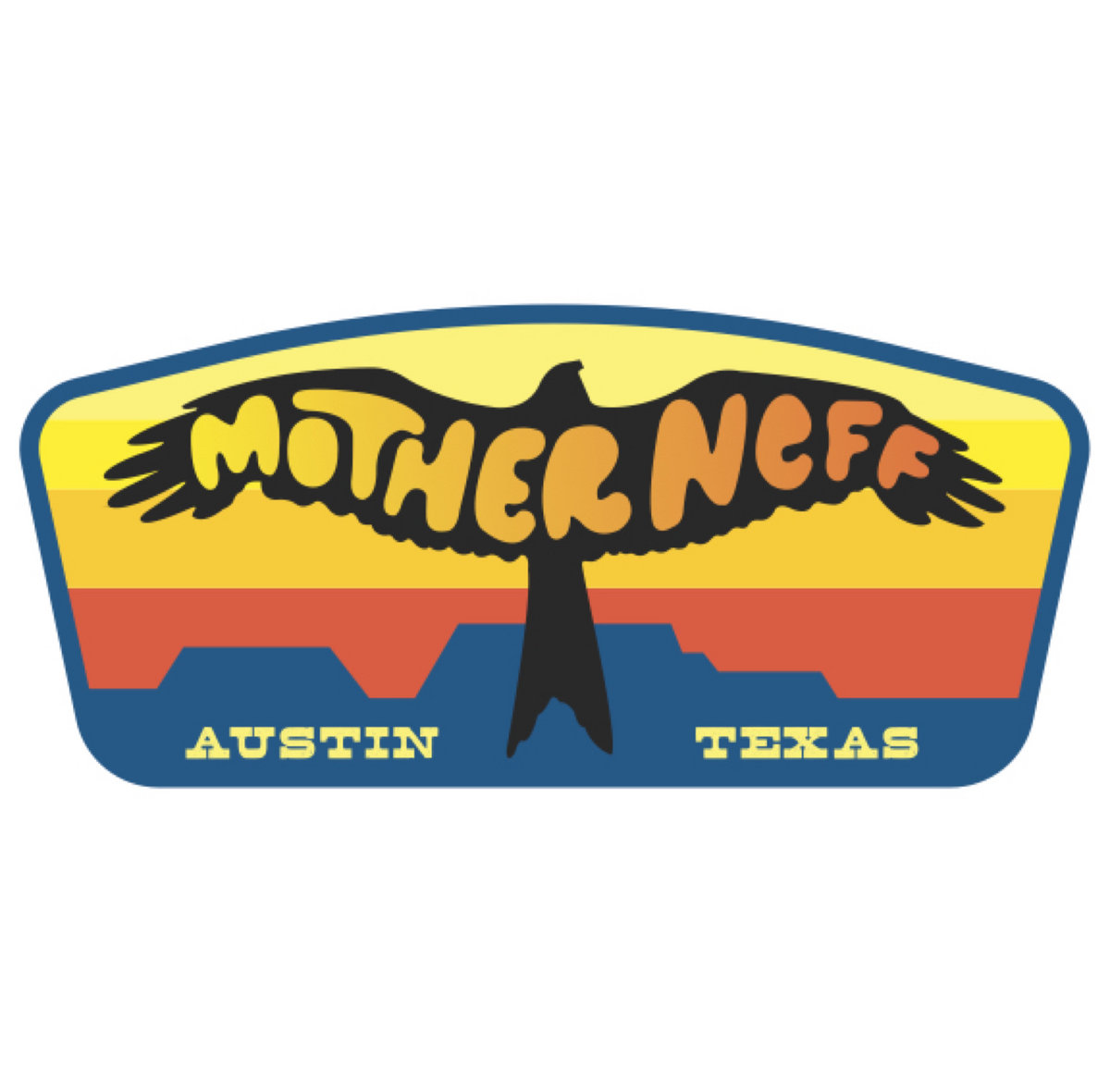 Mother Neff