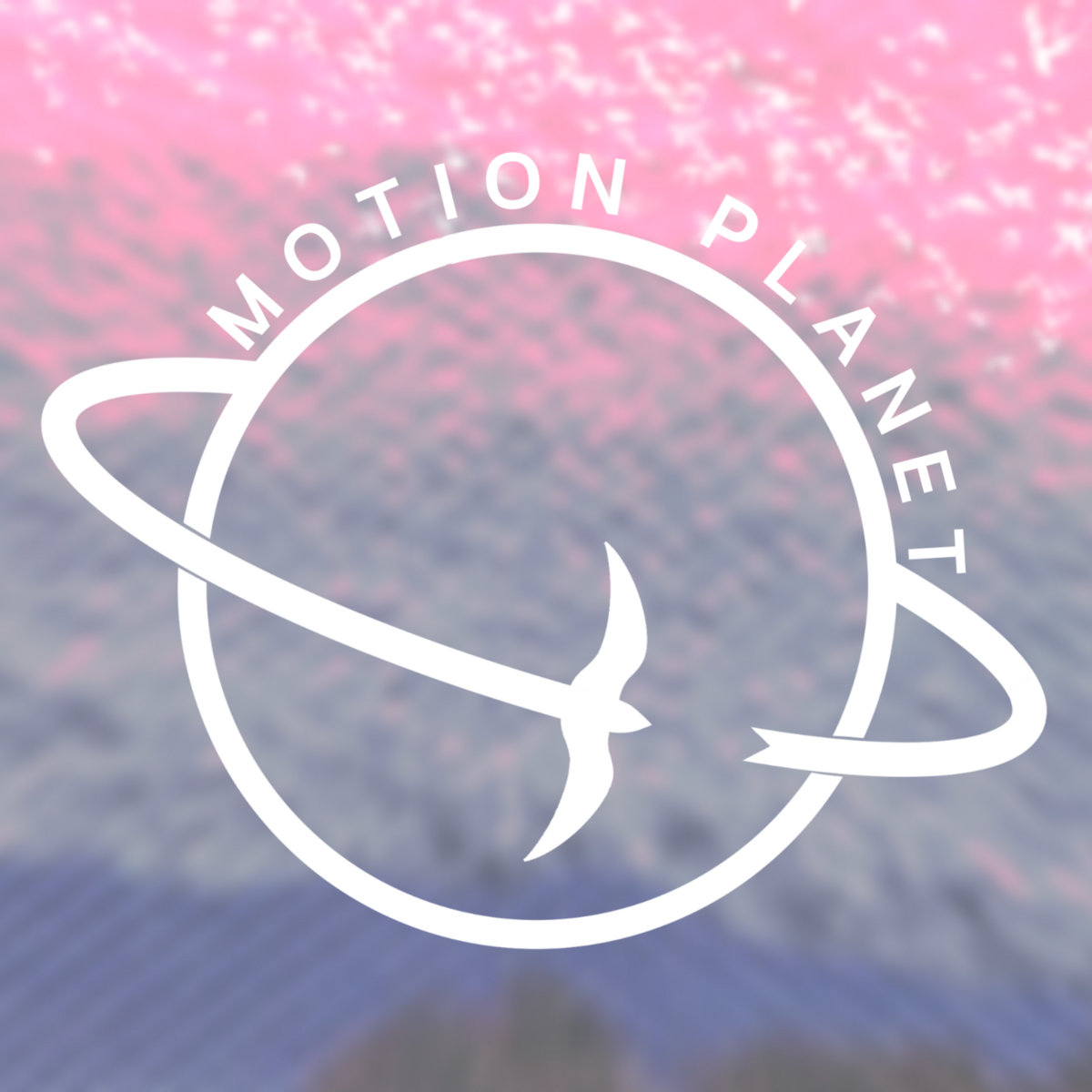 Motion Planet