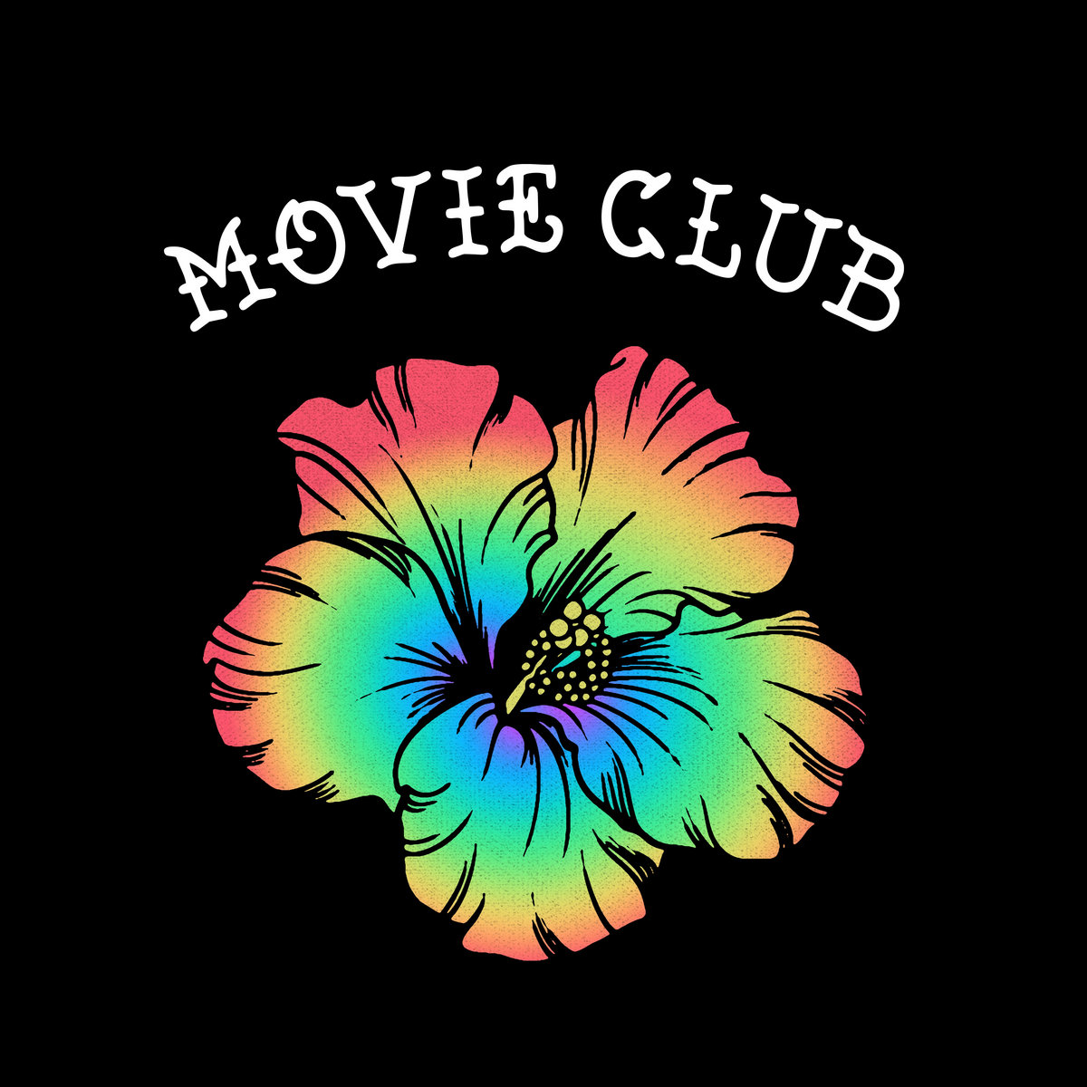 Movie Club