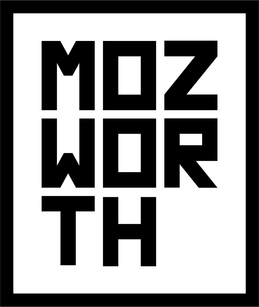 Mozworth