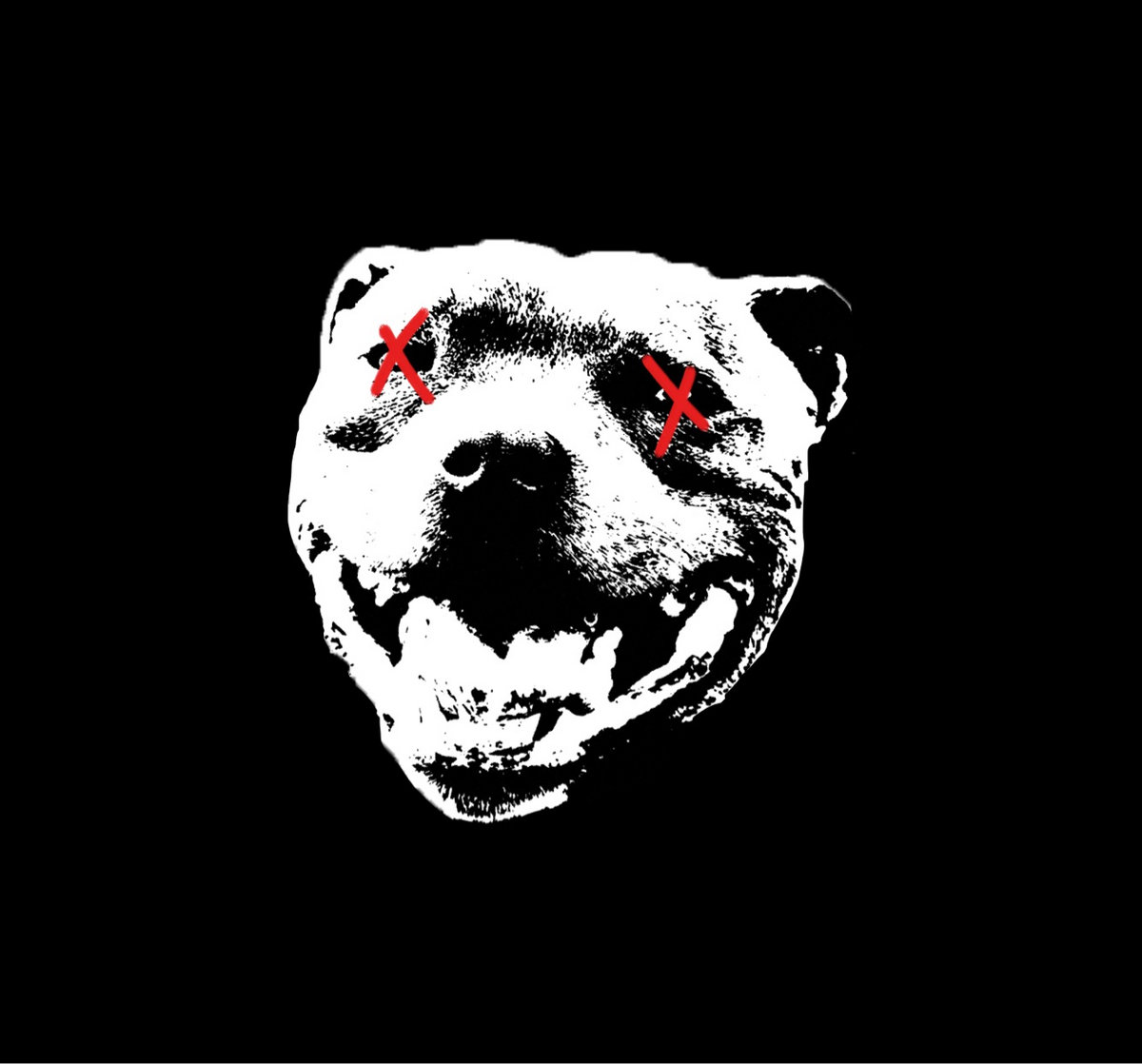 Mugdog