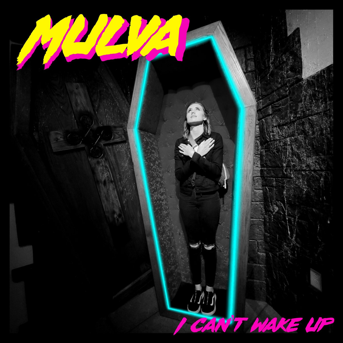 Mulva