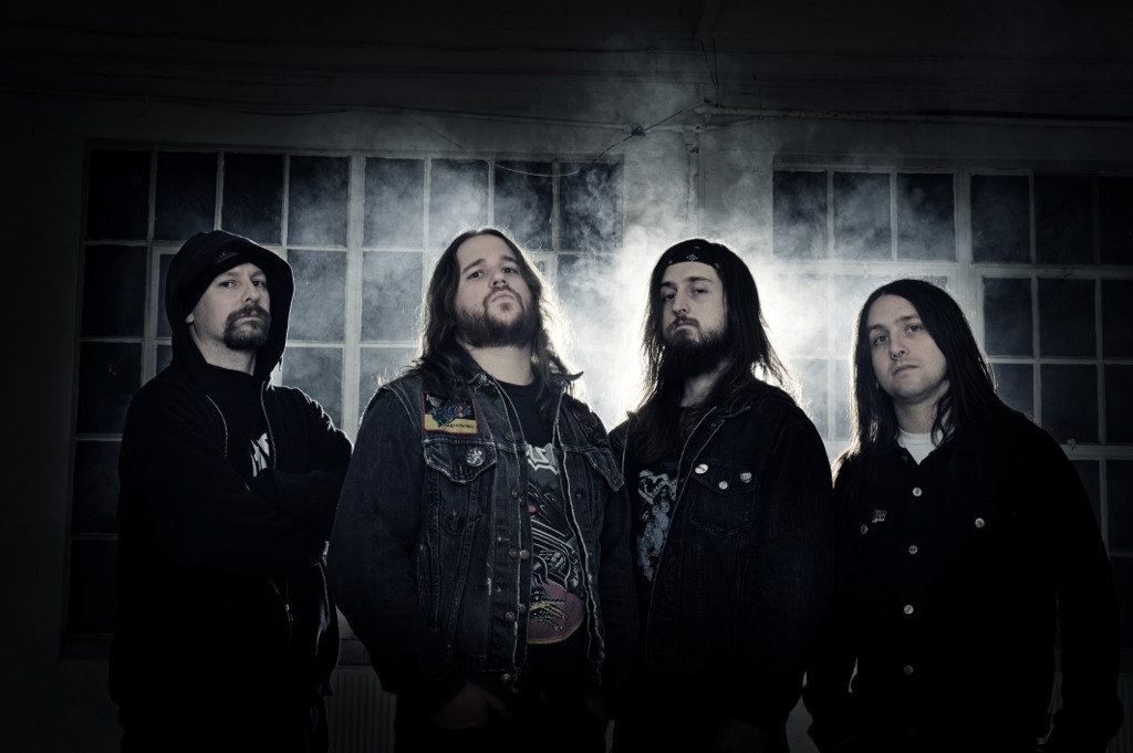 Municipal Waste
