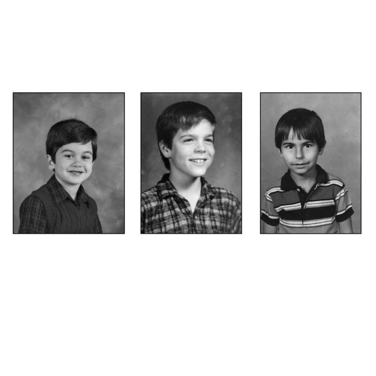 Murdocks